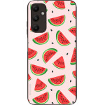Sonique ���� Fruit Series ��� Samsung Galaxy A05s 4G ��������