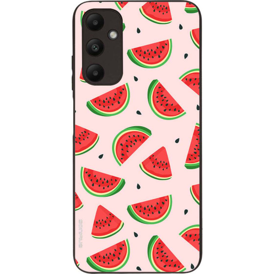 Sonique ���� Fruit Series ��� Samsung Galaxy A05s 4G ��������