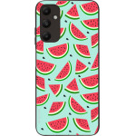 Sonique ���� Fruit Series ��� Samsung Galaxy A05s 4G �������� 01