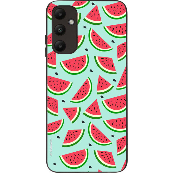 Sonique ���� Fruit Series ��� Samsung Galaxy A05s 4G �������� 01