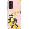 Sonique ���� Fruit Series ��� Samsung Galaxy A05s 4G ������