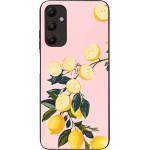 Sonique ���� Fruit Series ��� Samsung Galaxy A05s 4G ������