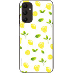 Sonique ���� Fruit Series ��� Samsung Galaxy A05s 4G ������ 01