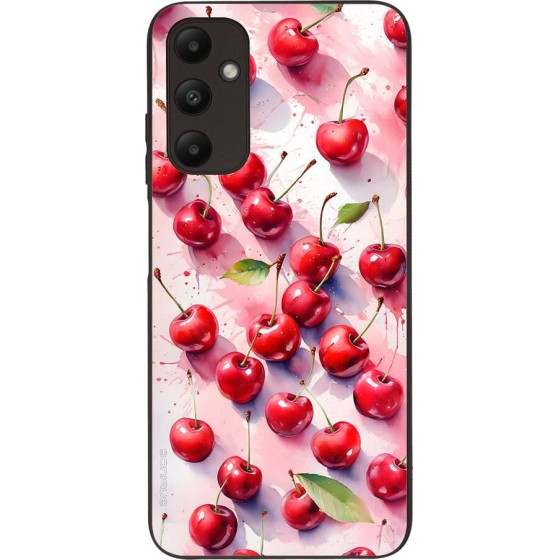 Sonique ���� Fruit Series ��� Samsung Galaxy A05s 4G ������
