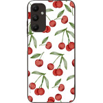 Sonique ���� Fruit Series ��� Samsung Galaxy A05s 4G ������ 01