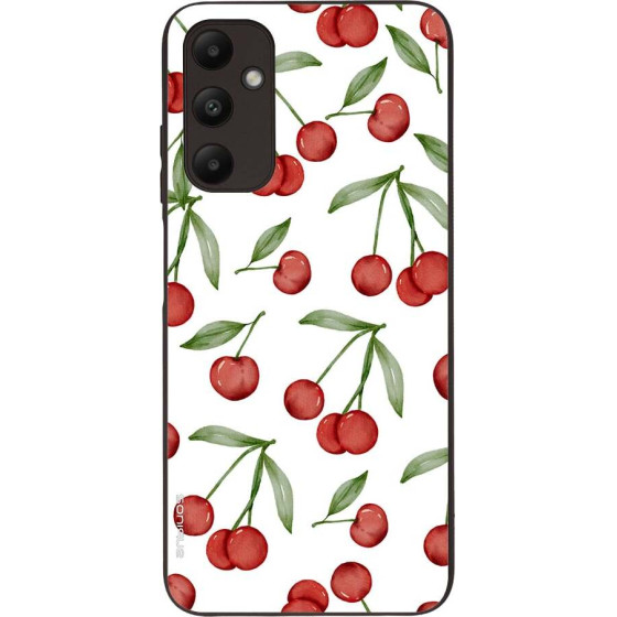 Sonique ���� Fruit Series ��� Samsung Galaxy A05s 4G ������ 01