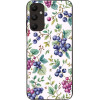 Sonique ���� Fruit Series ��� Samsung Galaxy A05s 4G �������