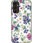 Sonique ���� Fruit Series ��� Samsung Galaxy A05s 4G �������