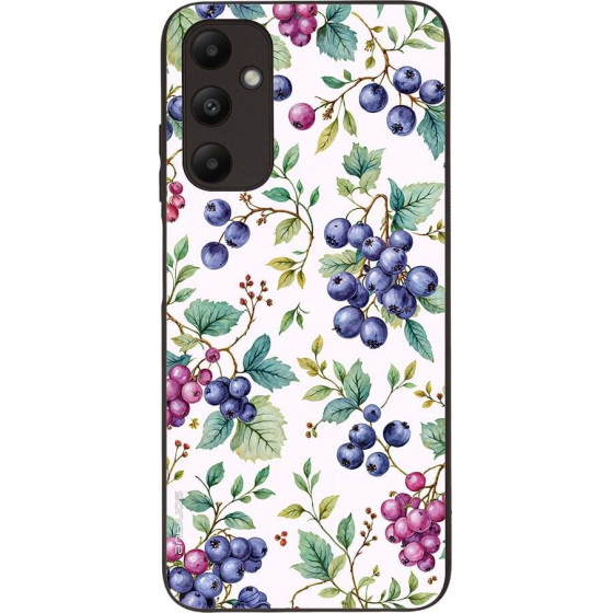 Sonique ���� Fruit Series ��� Samsung Galaxy A05s 4G �������