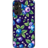 Sonique ���� Fruit Series ��� Samsung Galaxy A05s 4G ������� 01