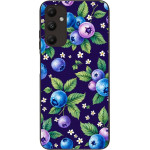 Sonique ���� Fruit Series ��� Samsung Galaxy A05s 4G ������� 01