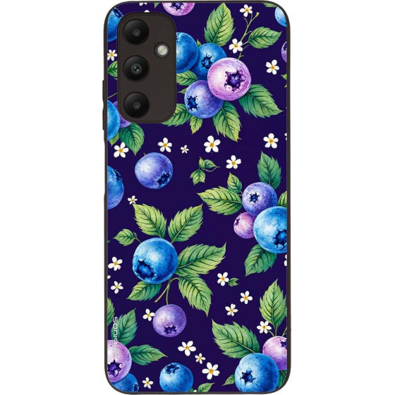 Sonique ���� Fruit Series ��� Samsung Galaxy A05s 4G ������� 01