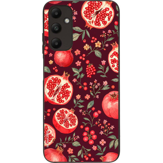Sonique ���� Fruit Series ��� Samsung Galaxy A05s 4G ����
