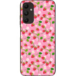 Sonique ���� Fruit Series ��� Samsung Galaxy A05s 4G �������
