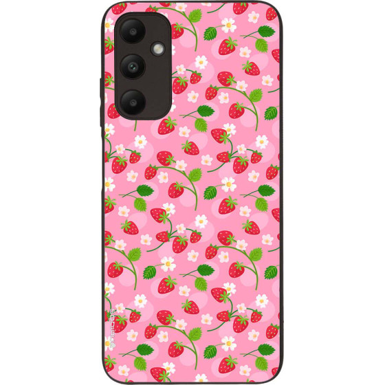 Sonique ���� Fruit Series ��� Samsung Galaxy A05s 4G �������