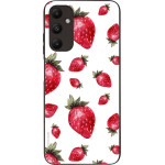 Sonique ���� Fruit Series ��� Samsung Galaxy A05s 4G ������� 01