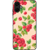 Sonique ���� Fruit Series ��� Samsung Galaxy A06 4G ���������