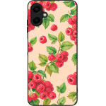 Sonique ���� Fruit Series ��� Samsung Galaxy A06 4G ���������