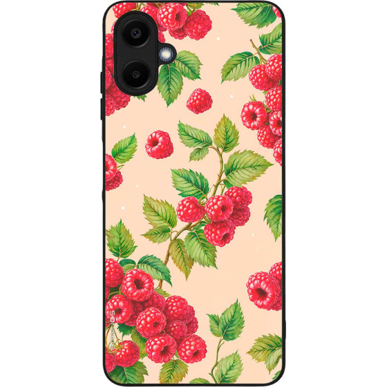 Sonique ���� Fruit Series ��� Samsung Galaxy A06 4G ���������