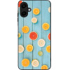Sonique ���� Fruit Series ��� Samsung Galaxy A06 4G �����������