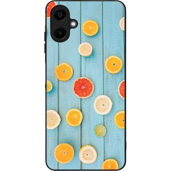 Sonique ���� Fruit Series ��� Samsung Galaxy A06 4G �����������