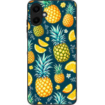Sonique ���� Fruit Series ��� Samsung Galaxy A06 4G ������