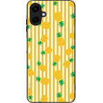 Sonique ���� Fruit Series ��� Samsung Galaxy A06 4G ������ 01