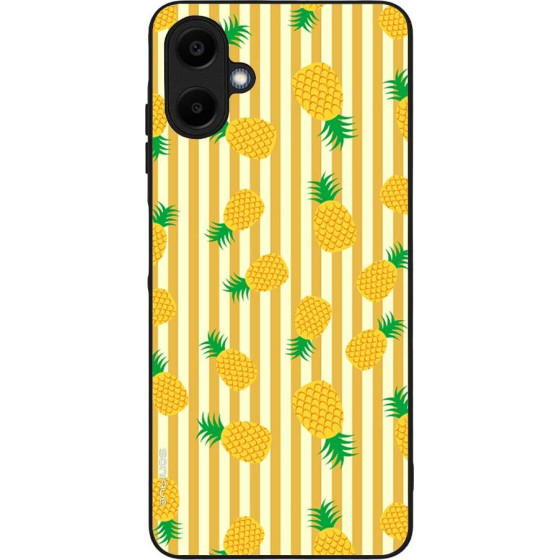 Sonique ���� Fruit Series ��� Samsung Galaxy A06 4G ������ 01