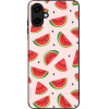 Sonique ���� Fruit Series ��� Samsung Galaxy A06 4G ��������