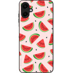 Sonique ���� Fruit Series ��� Samsung Galaxy A06 4G ��������