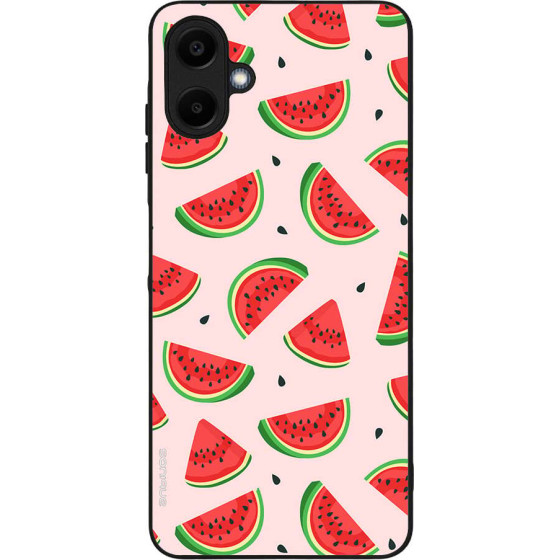 Sonique ���� Fruit Series ��� Samsung Galaxy A06 4G ��������