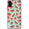 Sonique ���� Fruit Series ��� Samsung Galaxy A06 4G �������� 01