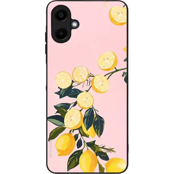 Sonique ���� Fruit Series ��� Samsung Galaxy A06 4G ������