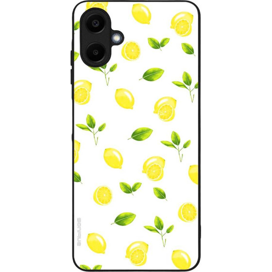 Sonique ���� Fruit Series ��� Samsung Galaxy A06 4G ������ 01