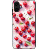 Sonique ���� Fruit Series ��� Samsung Galaxy A06 4G ������