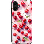 Sonique ���� Fruit Series ��� Samsung Galaxy A06 4G ������