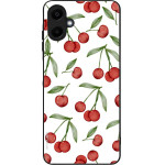 Sonique ���� Fruit Series ��� Samsung Galaxy A06 4G ������ 01