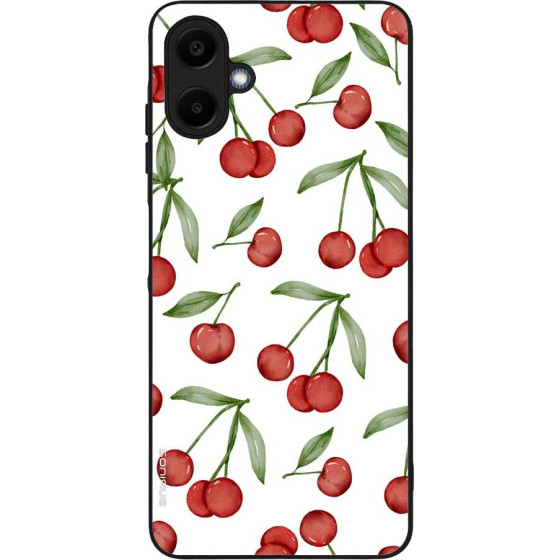 Sonique ���� Fruit Series ��� Samsung Galaxy A06 4G ������ 01