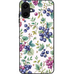 Sonique ���� Fruit Series ��� Samsung Galaxy A06 4G �������