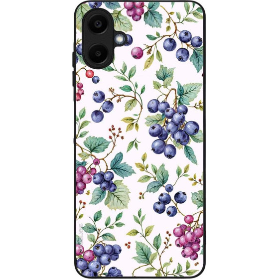 Sonique ���� Fruit Series ��� Samsung Galaxy A06 4G �������