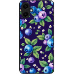 Sonique ���� Fruit Series ��� Samsung Galaxy A06 4G ������� 01