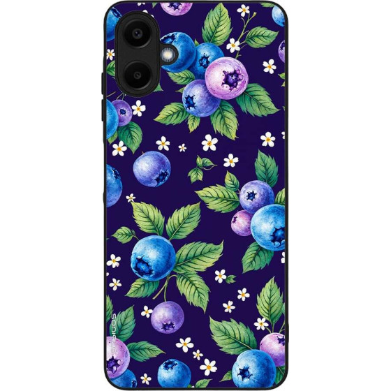 Sonique ���� Fruit Series ��� Samsung Galaxy A06 4G ������� 01