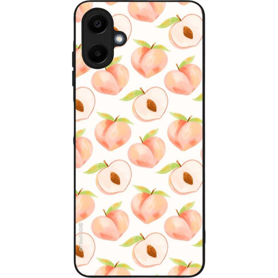 Sonique ���� Fruit Series ��� Samsung Galaxy A06 4G ��������