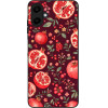 Sonique ���� Fruit Series ��� Samsung Galaxy A06 4G ����