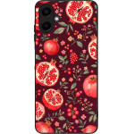 Sonique ���� Fruit Series ��� Samsung Galaxy A06 4G ����