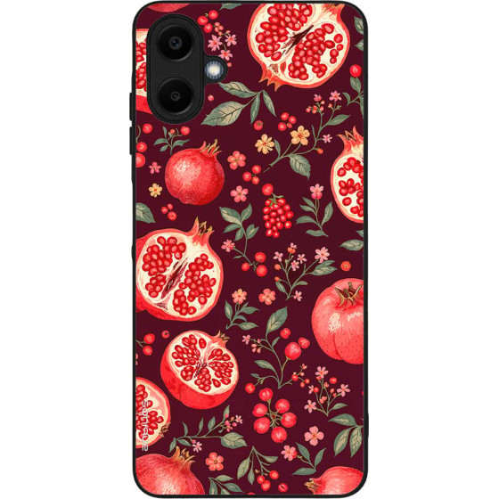 Sonique ���� Fruit Series ��� Samsung Galaxy A06 4G ����