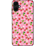 Sonique ���� Fruit Series ��� Samsung Galaxy A06 4G �������