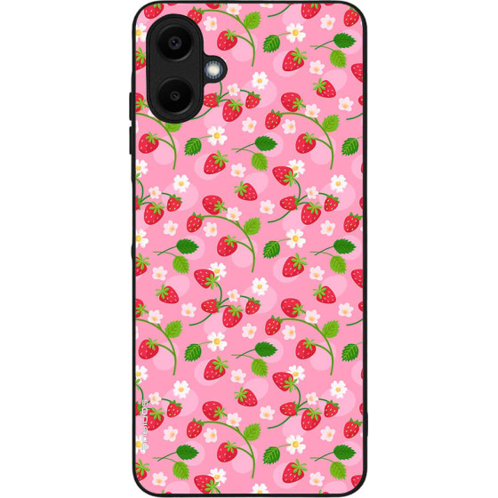 Sonique ���� Fruit Series ��� Samsung Galaxy A06 4G �������