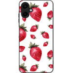 Sonique ���� Fruit Series ��� Samsung Galaxy A06 4G ������� 01