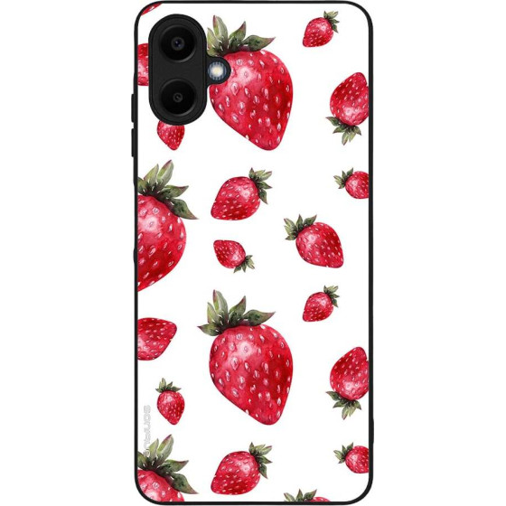 Sonique ���� Fruit Series ��� Samsung Galaxy A06 4G ������� 01